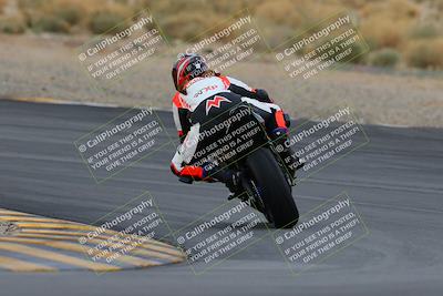 media/Jan-14-2023-SoCal Trackdays (Sat) [[497694156f]]/Turn 12 Backside (1010am)/